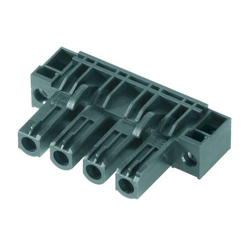 Weidmüller-1043300000