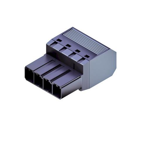 Weidmüller-1060870000
