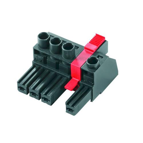 Weidmüller-1156740000
