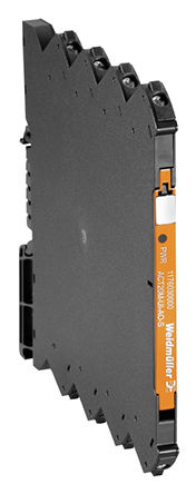 Weidmüller-1176040000