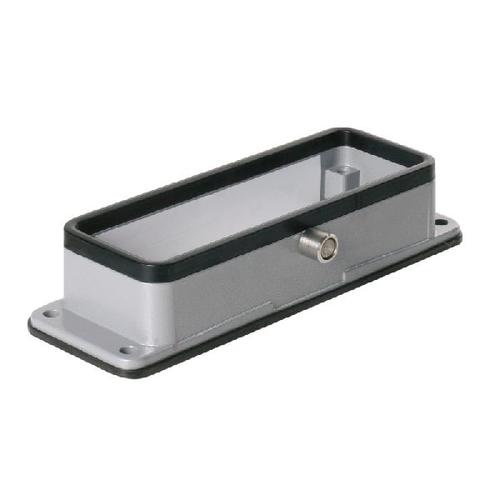 Weidmüller-1611350000