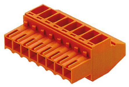 Weidmüller-1638550000