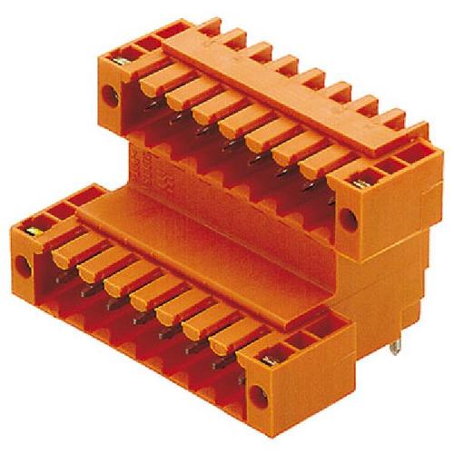 Weidmüller-1642480000