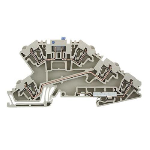 Weidmüller-1720820000