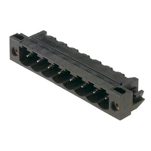 Weidmüller-1780630000