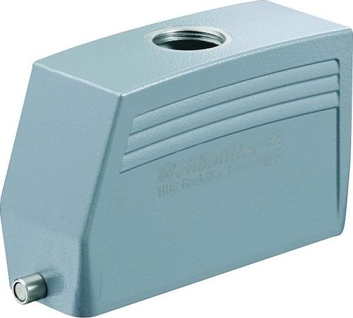 Weidmüller-1786860000