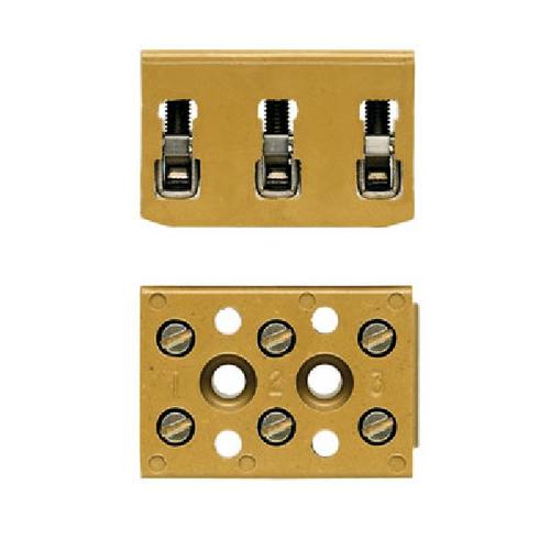 Weidmüller-7906060000