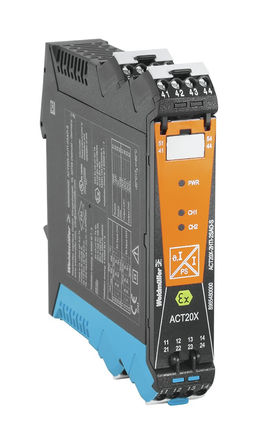 Weidmüller-8965460000