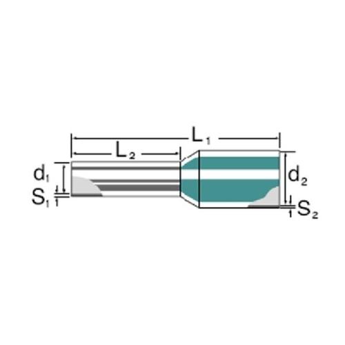 Weidmüller-9005890000