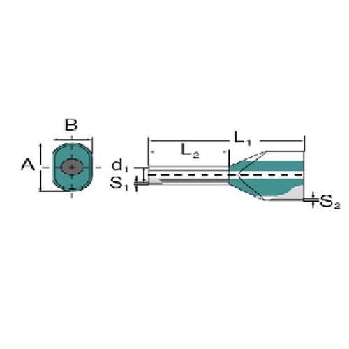 Weidmüller-9037210000