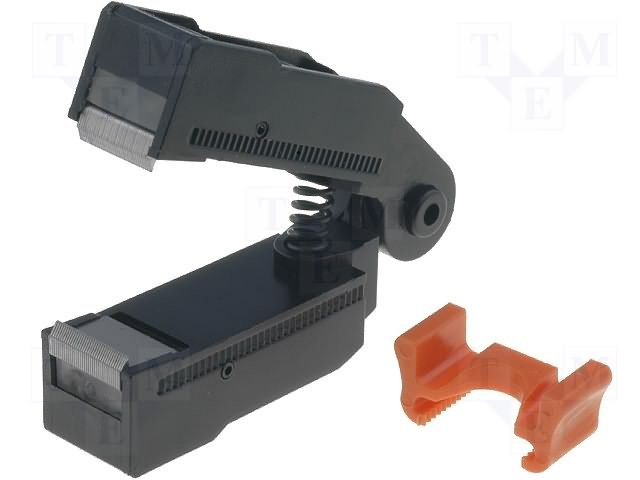 Weidmüller-9054030000