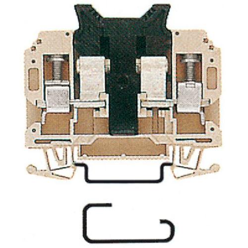 Weidmüller-9509630000