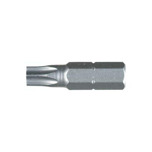 Wiha-70142