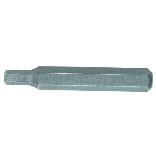 Wiha-75354
