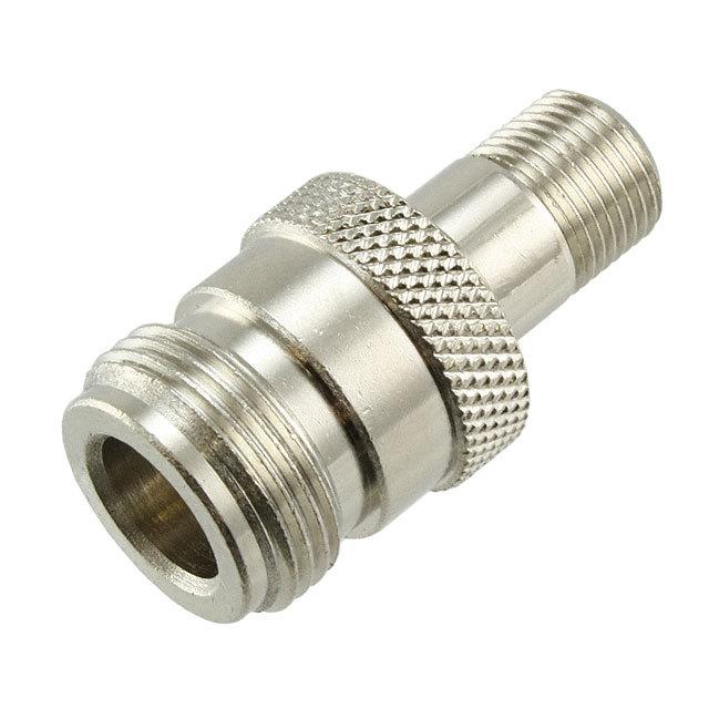 Winchester Interconnect-1328505