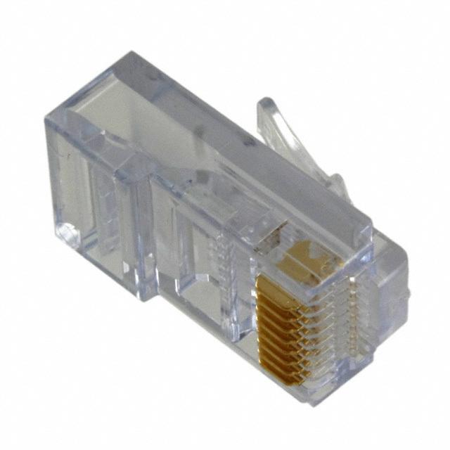 Winchester Interconnect-300568EZ