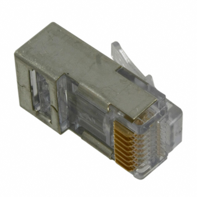 Winchester Interconnect-300668SEZ