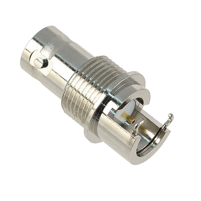 Winchester Interconnect-361VH704EFT