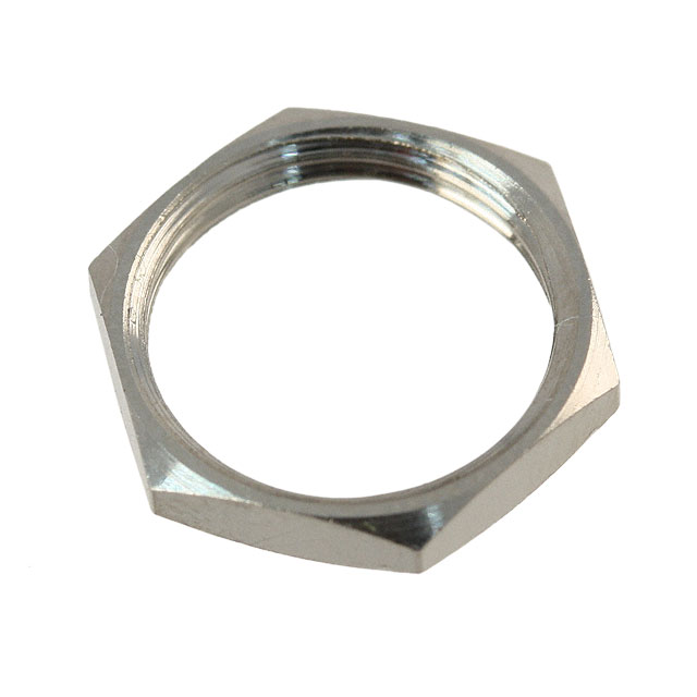Winchester Interconnect-364NT