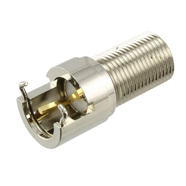 Winchester Interconnect-861V509ER6