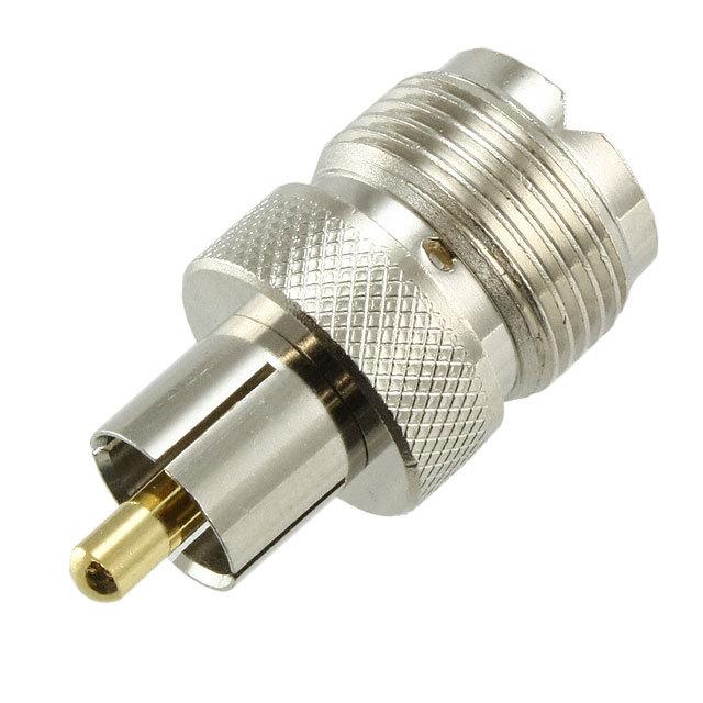 Winchester Interconnect-R0822