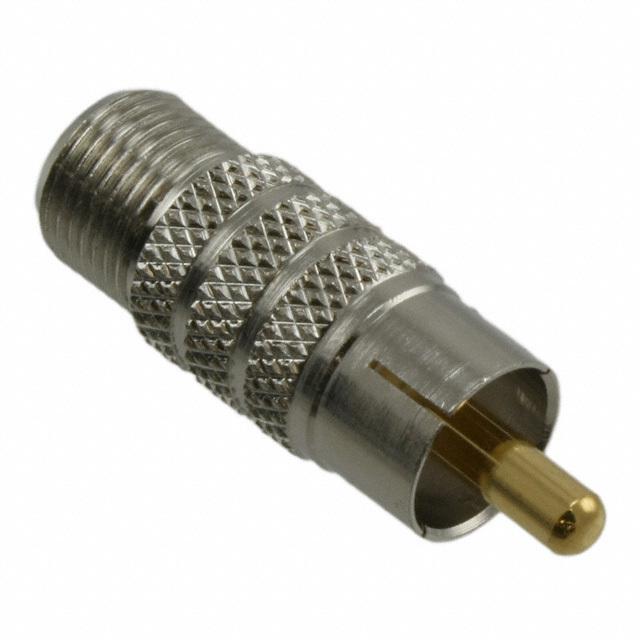 Winchester Interconnect-R0849