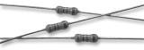 Yageo-HHV-25JT-52-10M