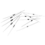 Yageo-MF0207FTE52-102R