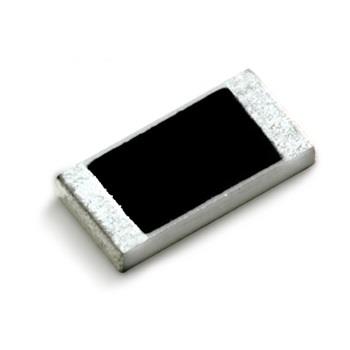 Yageo-RT0603DRE07193RL