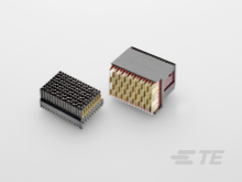 TE Connectivity Aerospace, Defense and Marine-2302320-1