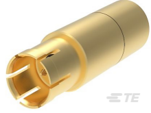 TE Connectivity Aerospace, Defense and Marine-2302339-1