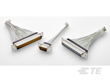 TE Connectivity Aerospace, Defense and Marine-2335891-6