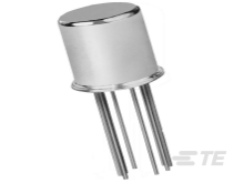 TE Connectivity Aerospace, Defense and Marine-1-1617542-4