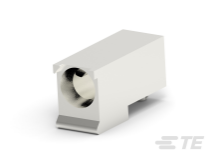 TE Connectivity AMP Connectors-1-1410353-2