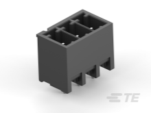 TE Connectivity AMP Connectors-2342071-5