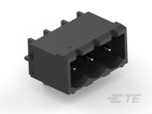 TE Connectivity AMP Connectors-2342079-5