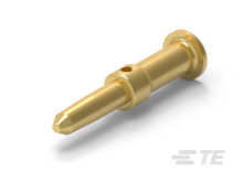 TE Connectivity AMP Connectors-1-331352-2