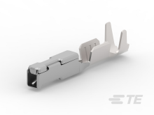 TE Connectivity AMP Connectors-1456968-3