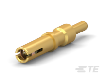 TE Connectivity AMP Connectors-1648360-1