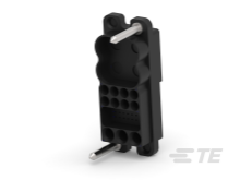 TE Connectivity AMP Connectors-1648555-1
