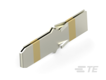 TE Connectivity AMP Connectors-1650299-2
