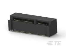 TE Connectivity AMP Connectors-1759513-1