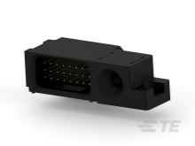 TE Connectivity AMP Connectors-2085119-1
