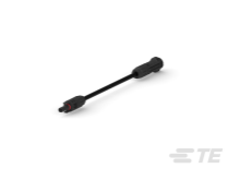 TE Connectivity AMP Connectors-2213759-3