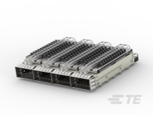 TE Connectivity AMP Connectors-2-2170747-5