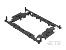 TE Connectivity AMP Connectors-2-2330552-2