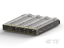 TE Connectivity AMP Connectors-2-2338495-3