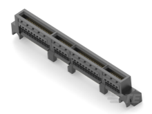 TE Connectivity AMP Connectors-2-2340321-1