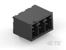TE Connectivity AMP Connectors-1-2342076-5