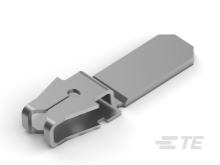 TE Connectivity AMP Connectors-2238087-1